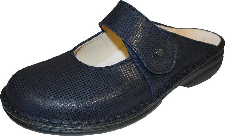 Actual product image Finn Comfort Stanford (38)