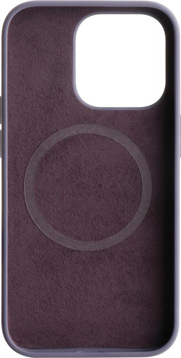 Immagine prodotto Vivanco Custodia per cellulare Mag Hype (6.1") Cover Viola (Apple iPhone 14 Pro)