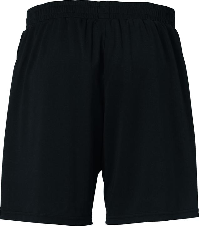 Produktbild Kempa Pocket Shorts (M)