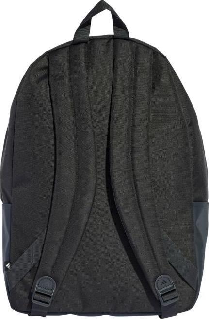 Produktbild Adidas Essentials Rucksack mit Balkenlogo (20 l)