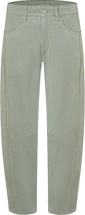 Produktbild Cambio Barrel Fit ELIA (W44/L27)