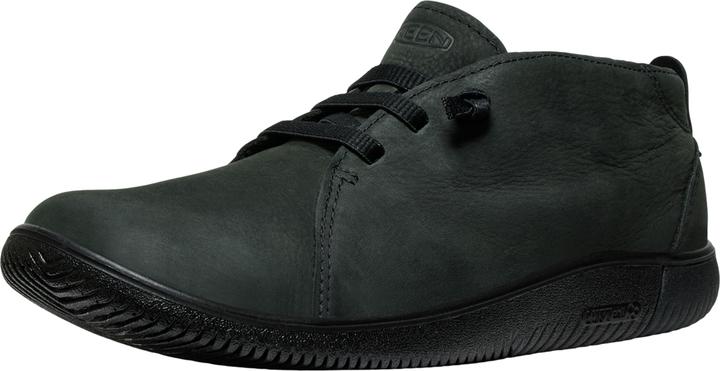 Image du produit Keen M KNX Chukka (40, 41)