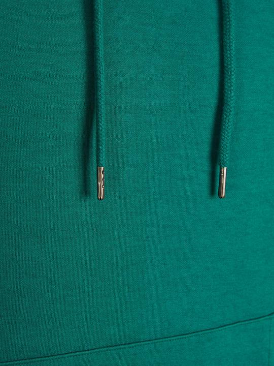 Image du produit Jack & Jones Basic (XXL)