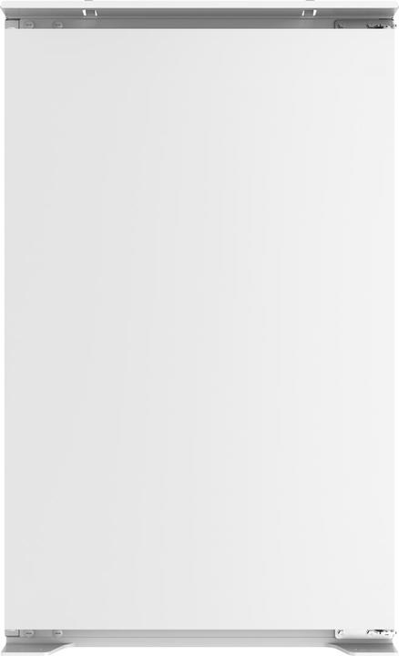 Actual product image Gorenje E 5121 WH