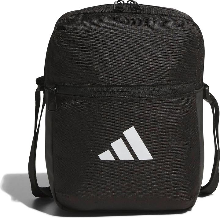 Adidas Essentials Organizer-Tasche