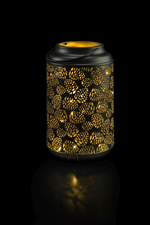 Produktbild STT Pinecone Lantern
