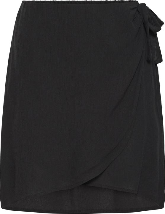 Produktbild Ichi Marrakeck So 12 (M)