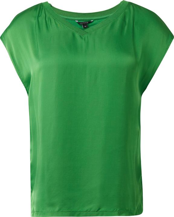 Produktbild Comma 2149927 (46)