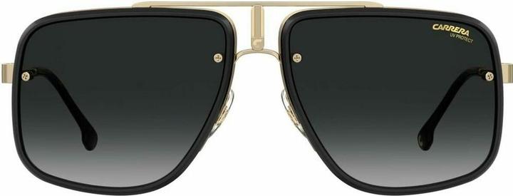 Produktbild Carrera Ca Glory Ii