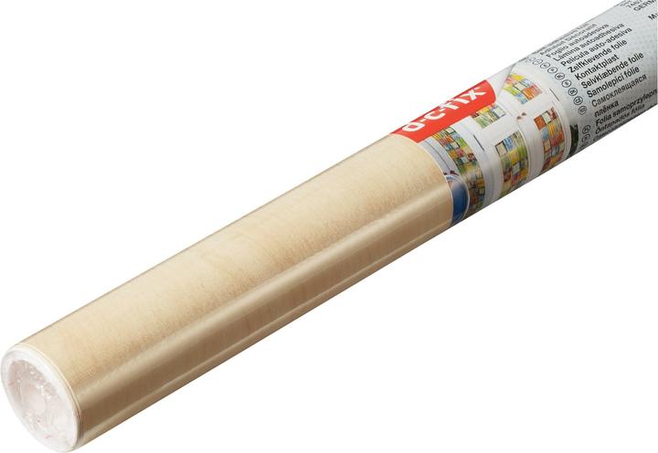 Produktbild D-C-Fix Dekofolien (45 x 200 cm)