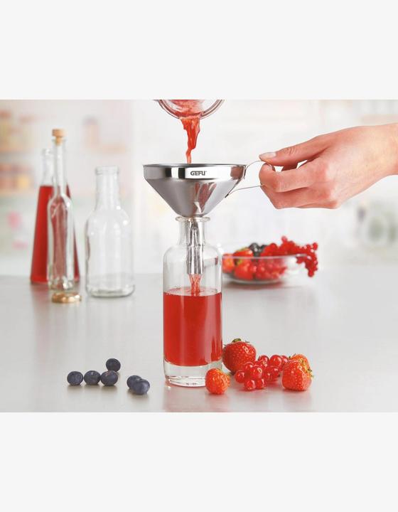 Produktbild GEFU Versare (Salz)