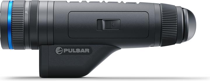 Produktbild Pulsar Telos LRF XQ35