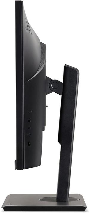 Produktbild Acer VERO B277DEBMIPRCZXV 27/FHD IPS (1920 x 1080 Pixel, 27")