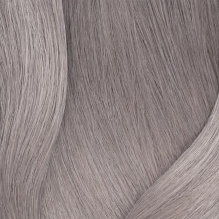 Produktbild Matrix Tonal Control Pre-Bonded 10T 90ml (Braun)