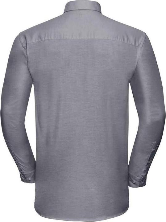 Immagine prodotto Russell Classic Camicia Manica Lunga Uomo (M)