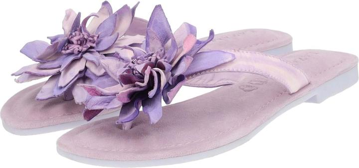 Actual product image Lazamani Zehensteg (37)