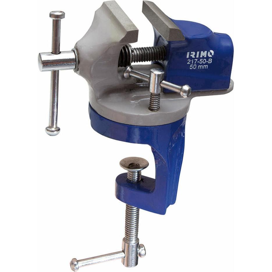 Irimo mini skruestik 50 mm (40 mm) (217-50-B)