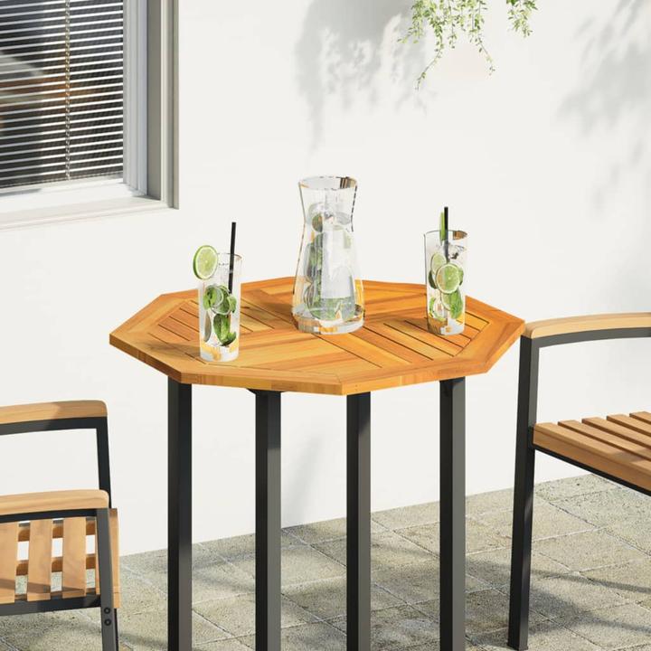 Immagine prodotto vidaXL Londra (70 x 70 x 2 cm)