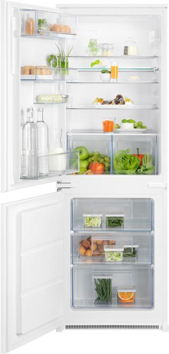 Produktbild Electrolux IK2356BL (236 l)