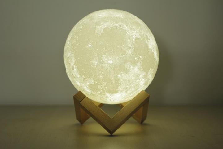 Produktbild Denver LBS-150