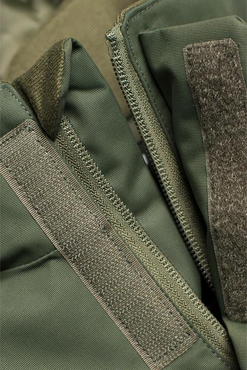 Immagine prodotto Viking Play Winter Thermal (128)