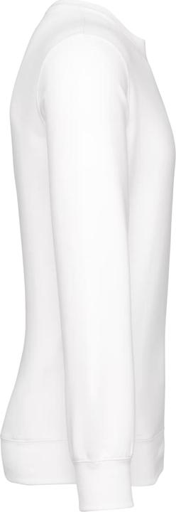 Produktbild Kariban Recyceltes Sweatshirt mit Rundhalsausschnitt (XXL)