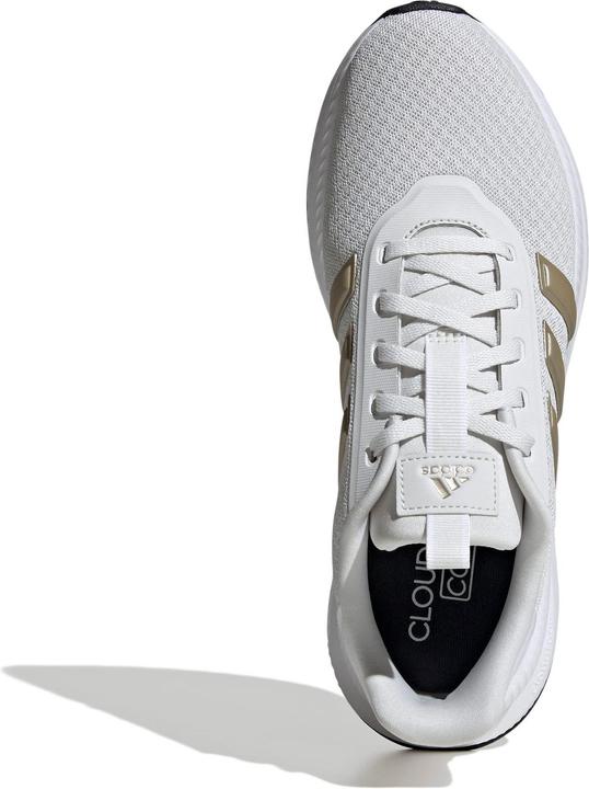 Actual product image Adidas X Plrpath