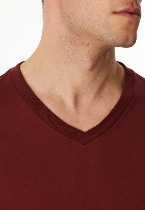 Produktbild Schiesser Mix & Relax Langarm-Shirt (52, L)