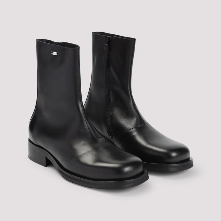 Actual product image Our Legacy Cocbb (41)