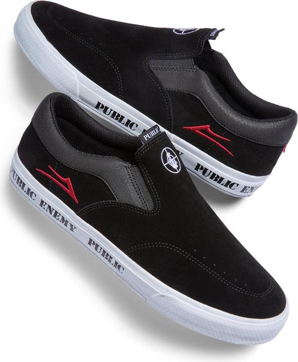 Image du produit Lakai M38713 (41)
