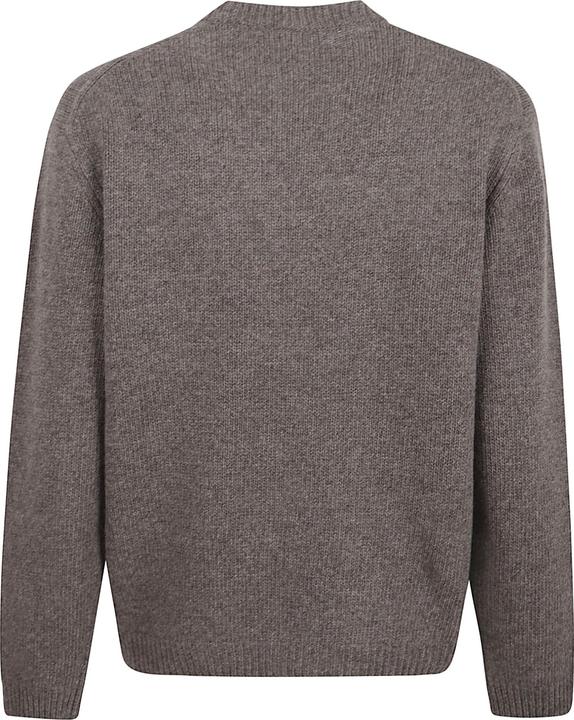 Produktbild Maison Kitsune Knitwear (M)