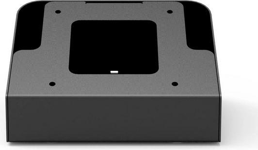 Immagine prodotto Compulocks Galaxy Tab A8 10.5" Capsula spaziale per sale conferenze AV - Custodia sicura