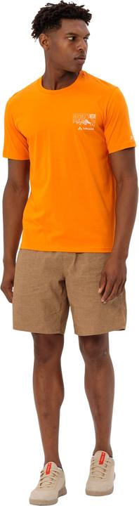 Actual product image Vaude Spirit T-Shirt II (L)