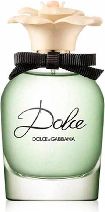 Dolce & Gabbana Dolce (Eau de parfum, 75 ml)