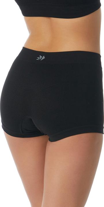 Produktbild Sixs Funktionsunterhose Box (S)