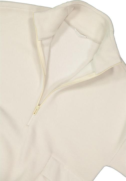 Produktbild Jeanne Baret Women's Rochefort Crew Neck Sweater (S)