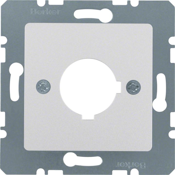 Actual product image Berker 14321404