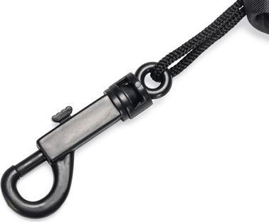 Produktbild Karlie Snack-Beutel