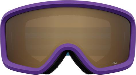 Produktbild Giro Chico 2.0 Basic Goggle
