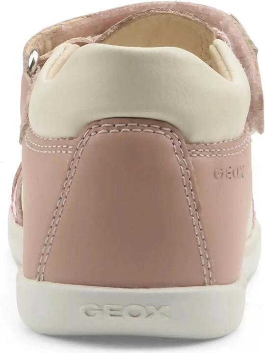 Produktbild Geox Sandalen (22)