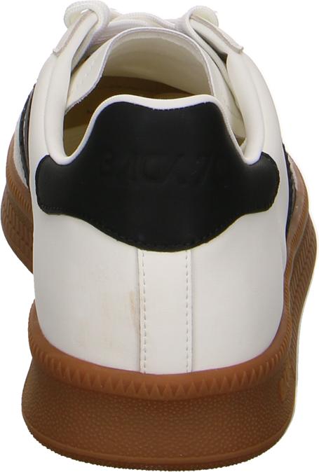 Actual product image Back 70 Double (46)