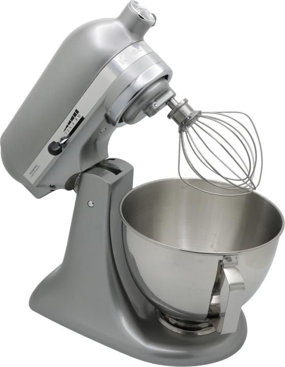 Produktbild KitchenAid Classic Plus (275 W, 4.30 l)
