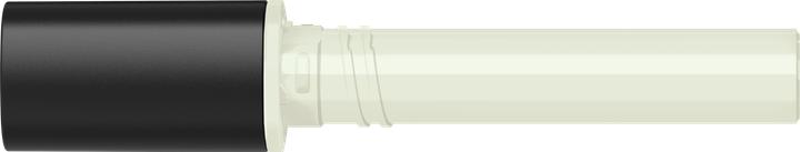 Produktbild Molotow Sketcher Patrone brush (menthol hell, 1 x)