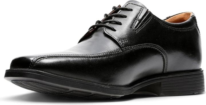 Image du produit Clarks Tilden Walk (42)