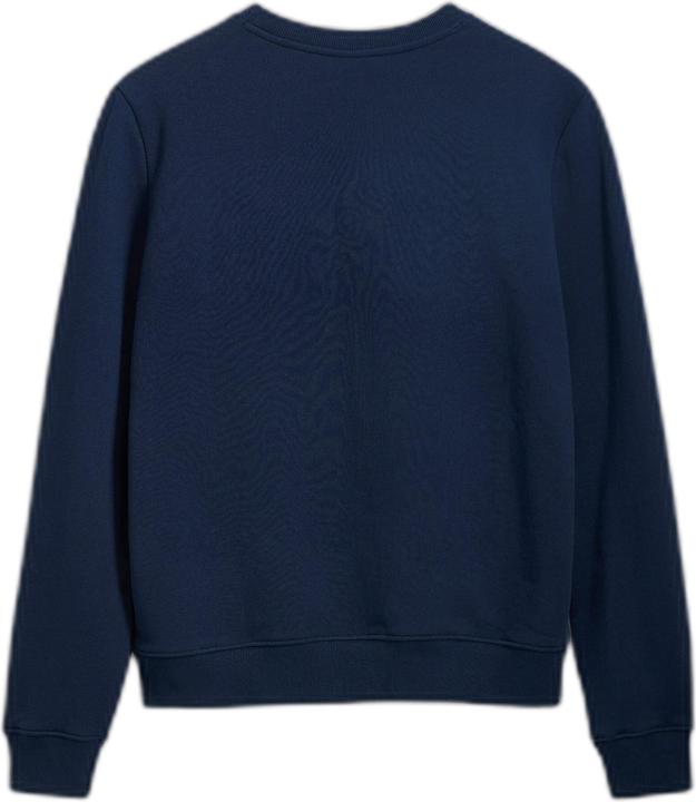 Produktbild Desigual Afra (XXL)