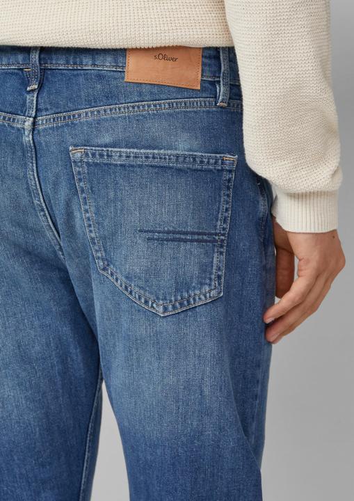 Immagine prodotto s.Oliver Jeans-Hose Jeans-Hose (36)