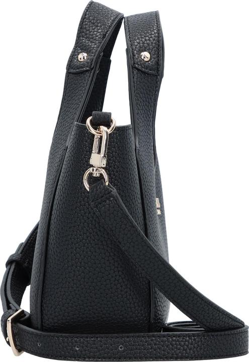 Immagine prodotto Guess Helina Mini Bag Handtasche 16 cm (2 l)