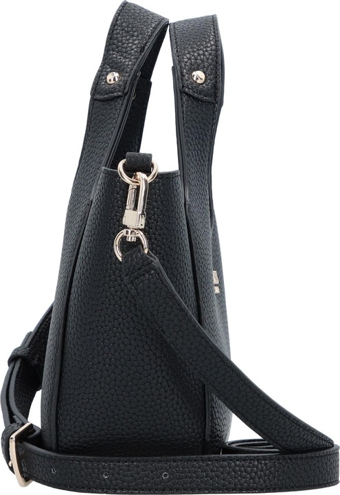 Produktbild Guess Helina Mini Bag Handtasche 16 cm (2 l)