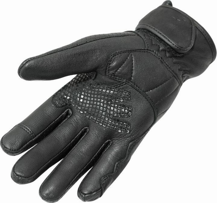 Produktbild ADX Austin (S)