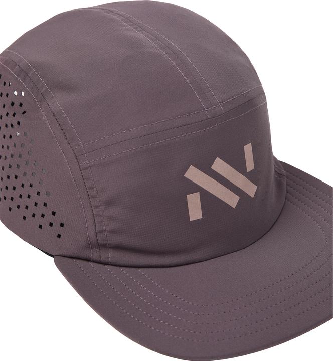 Produktbild Nnormal Race Cap - Mütze (One Size)